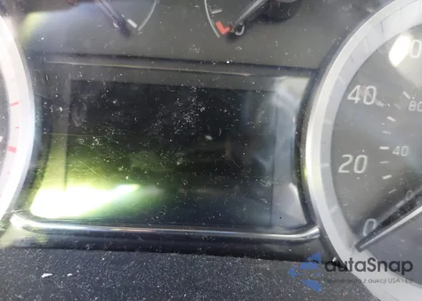 2013 Nissan Sentra Sv из США, поврежденный, VIN 3N1AB7AP3DL717863